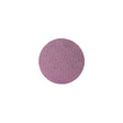 Mirka Abranet Ace HD Net-Grip Dust Free Abrasive, 5 P40, 25/pk