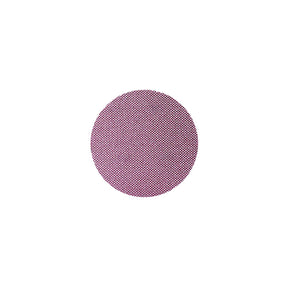 Mirka Abranet Ace HD Net-Grip Dust Free Abrasive, 5 P40, 25/pk