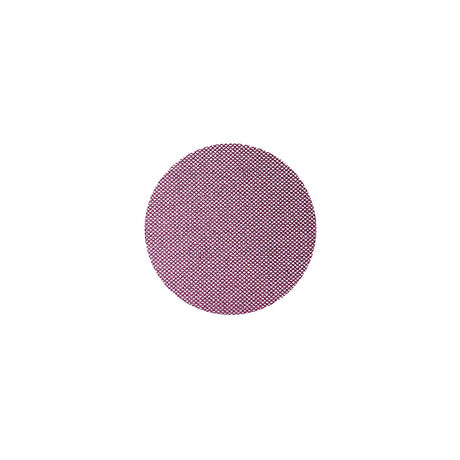 Mirka Abranet Ace HD Net-Grip Dust Free Abrasive, 5 P40, 25/pk