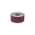 Mirka Abranet Ace HD Net-Grip Dust Free Abrasive, 2-3/4 X 33' P40