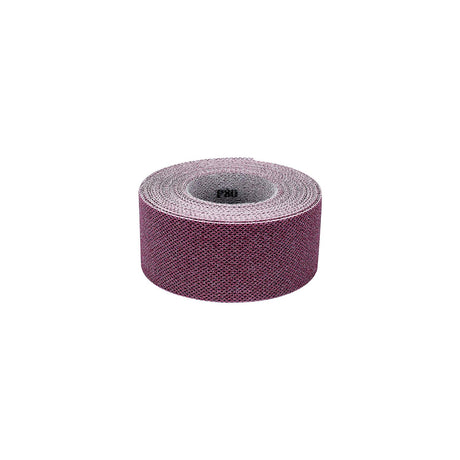 Mirka Abranet Ace HD Net-Grip Dust Free Abrasive, 2-3/4 X 33' P40