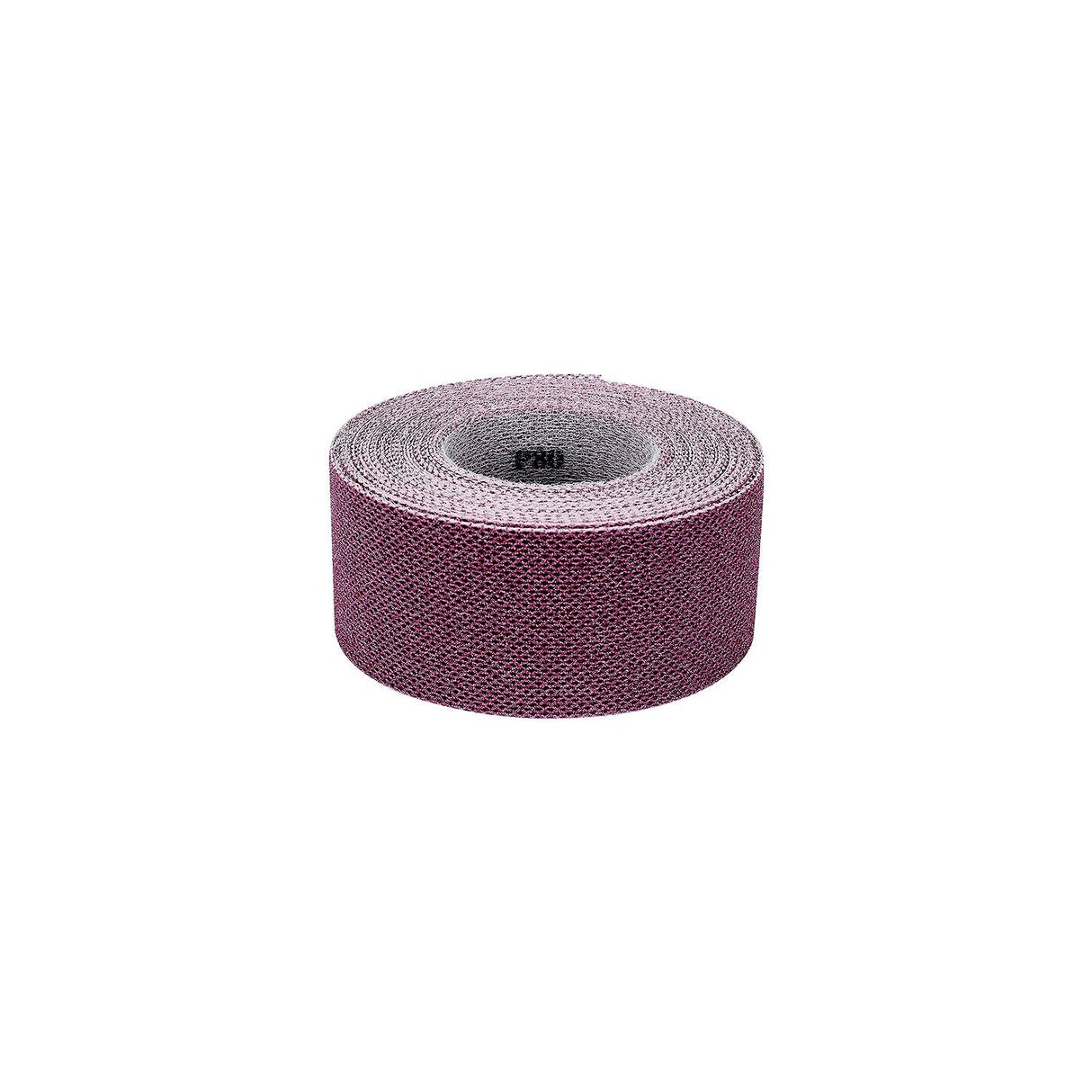 Mirka Abranet Ace HD Net-Grip Dust Free Abrasive, 2-3/4 X 33' P40
