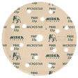 Microstar 6″ Film Vac, 1500G