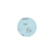 Mirka FY5PF080 Galaxy PSA Abrasive Disc Roll, 5″, Grade 80, 100/roll