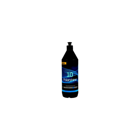 Polarshine Polishing Compound 10, Liter