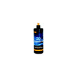 Polarshine Polishing Compound 20, Liter
