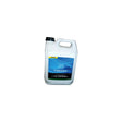 Polarshine Polishing Compound 35, 5 liter