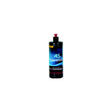 Polarshine Polishing Compound 45, Liter