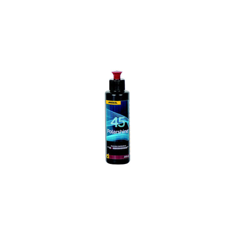 Polarshine Polishing Compound 45, 2.8 Liters