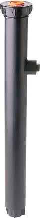 Rain Bird 1812AP Spray Head Sprinkler, 0.1 gpm, 1/2 in Connection, FNPT, 8 to 15 ft