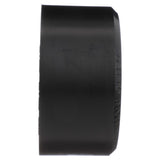 Charlotte Pipe 4 in. Hub X 4 in. D Spigot ABS Bushing