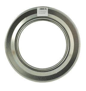 Selkirk 6 in. D 28 Ga. Aluminum Pipe Collar, Pack of 6