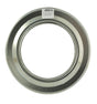 Selkirk 6 in. D 28 Ga. Aluminum Pipe Collar, Pack of 6