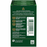 Irish Spring 14177 Bar Soap Green, Green, Clean Fresh, 3.75 oz