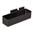 Camp Chef SGCUP Professional Grease Cup, Steel, Black, Powder-Coated
