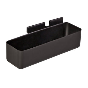 Camp Chef SGCUP Professional Grease Cup, Steel, Black, Powder-Coated