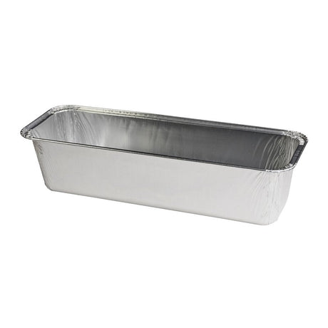 Camp Chef SGCUPF Liner, Disposable, Aluminum, For: SGCUP Grease Cup, FTG475(LC), FTG600, FTG900 Flat Top Grills