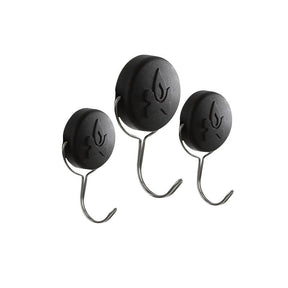 Camp Chef MAG3 Tool Holder, Magnetic