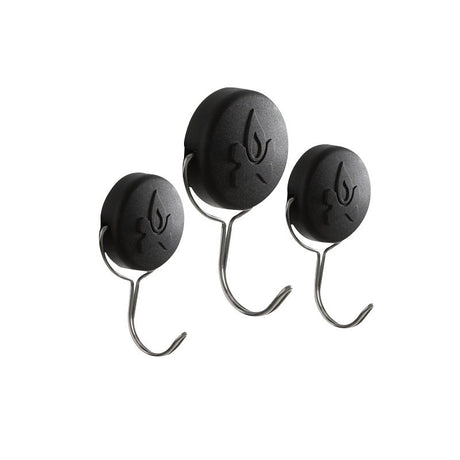 Camp Chef MAG3 Tool Holder, Magnetic
