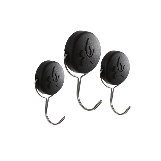 Camp Chef MAG3 Tool Holder, Magnetic