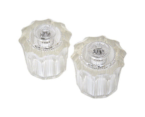 Danco For Gerber Clear Tub and Shower Faucet Handles