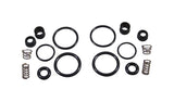 Danco Faucet Repair Kit Delta Rubber/Stainless Steel