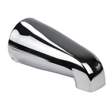 Danco Tub Spout Metal