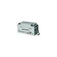 Hella DuraLED 36 Multivolt 9-33V DC White Light Lamp