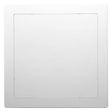 Oatey Access Panel