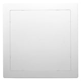 Oatey Access Panel