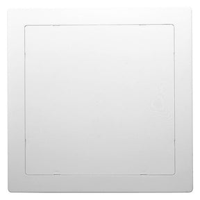 Oatey Access Panel
