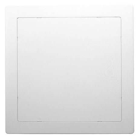 Oatey Access Panel