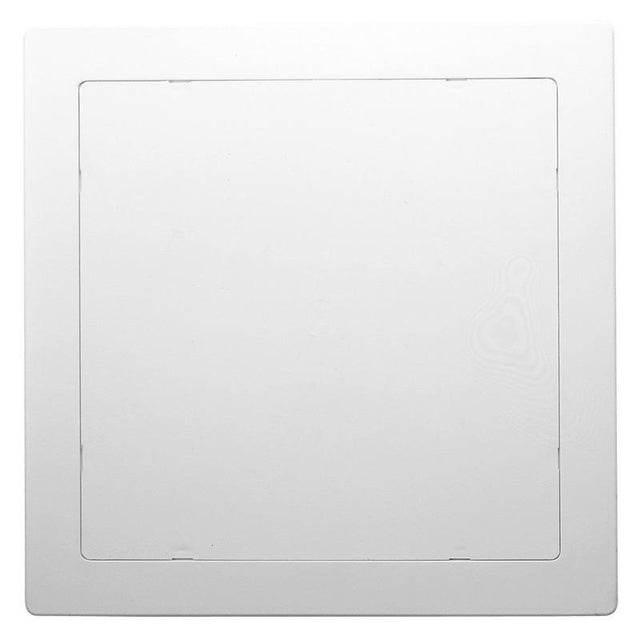 Oatey Access Panel