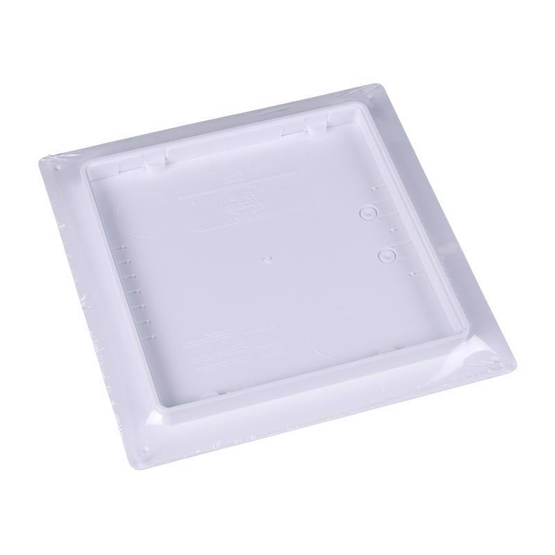 Oatey Access Panel