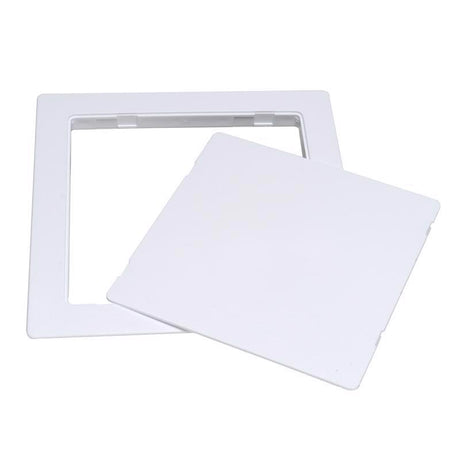 Oatey Access Panel