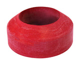 Korky Tank to Bowl Gasket