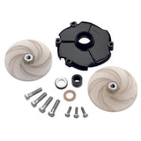 Parts 2O Pump Repair Kit