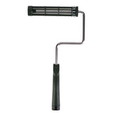 Wooster Sherlock 7 in. W Cage Paint Roller Frame Threaded End