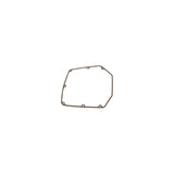 GASKET  OMC330909
