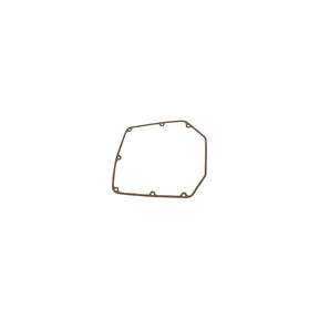 GASKET  OMC330909