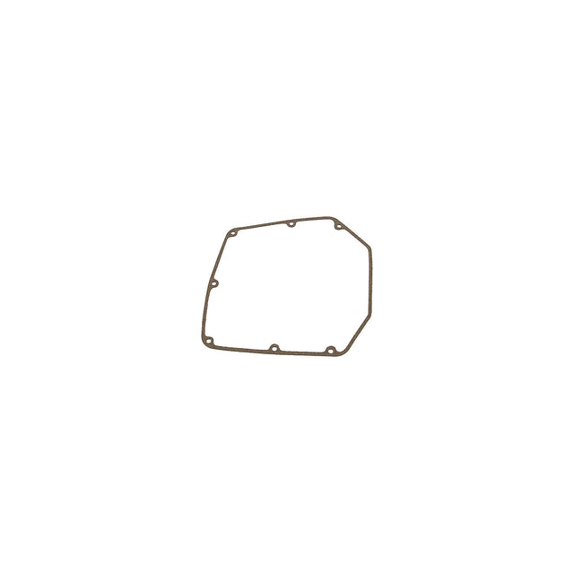 GASKET  OMC330909