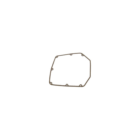 GASKET  OMC330909