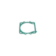 GASKET  WTR PMP 6E5-44315-A0-0