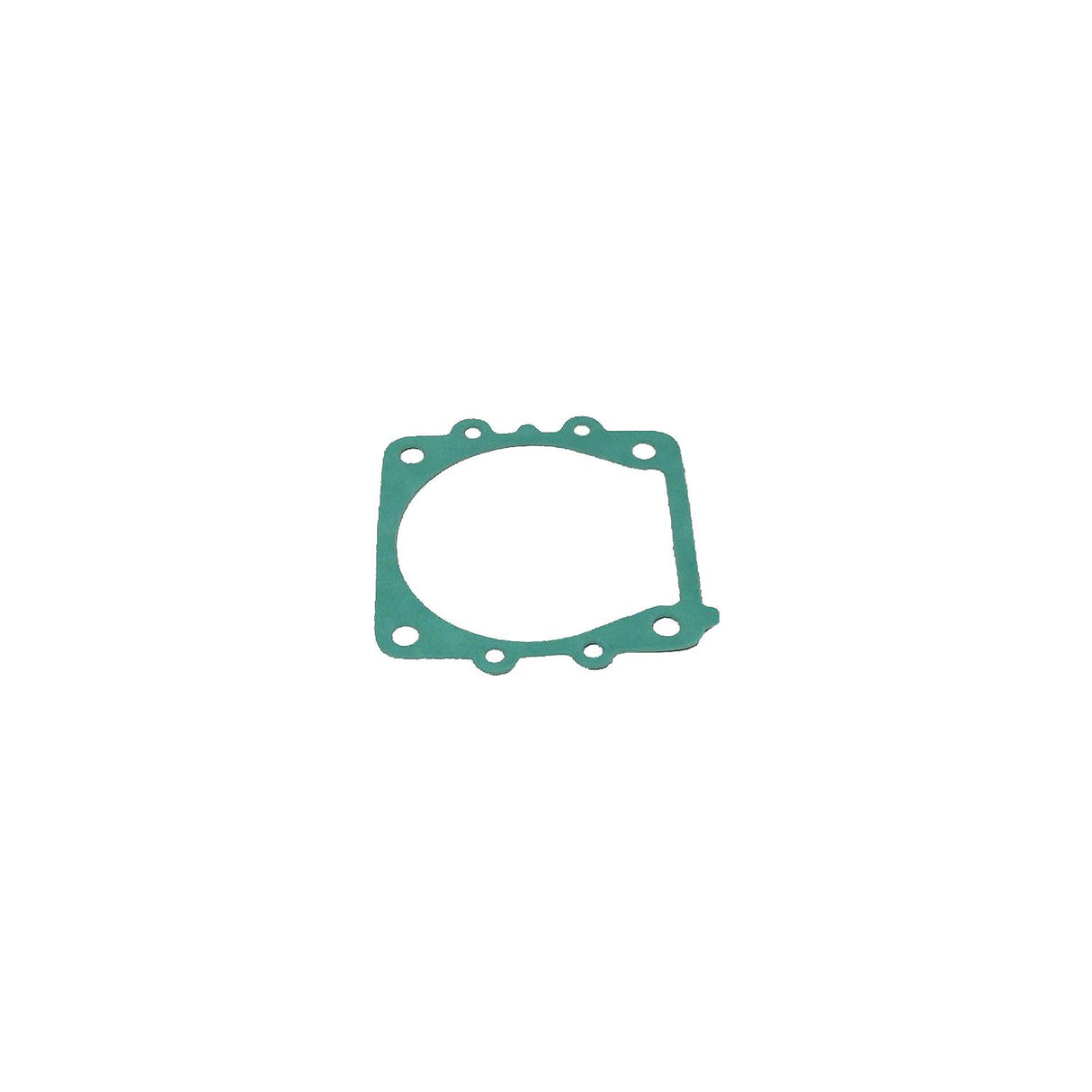 GASKET  WTR PMP 6E5-44315-A0-0