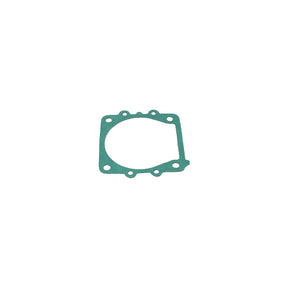 GASKET  WTR PMP 6E5-44315-A0-0