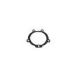 GASKET REED BLOCK 27-13937-6