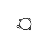 GASKET WATER PUMP MTG 4&6 CYL  MC27-33956/WILL FIT OMC/VPJV