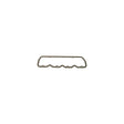 Gasket V.C.27-806452 2.5/3.0L