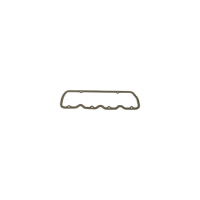 Gasket V.C.27-806452 2.5/3.0L