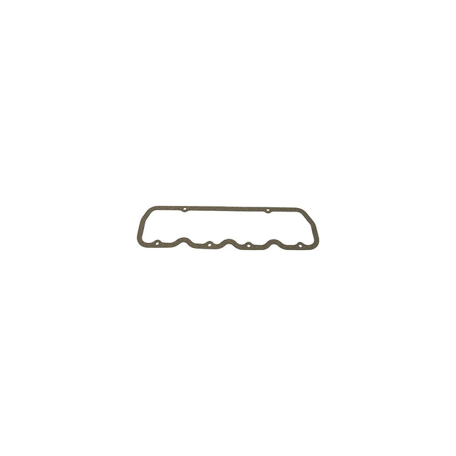 Gasket V.C.27-806452 2.5/3.0L